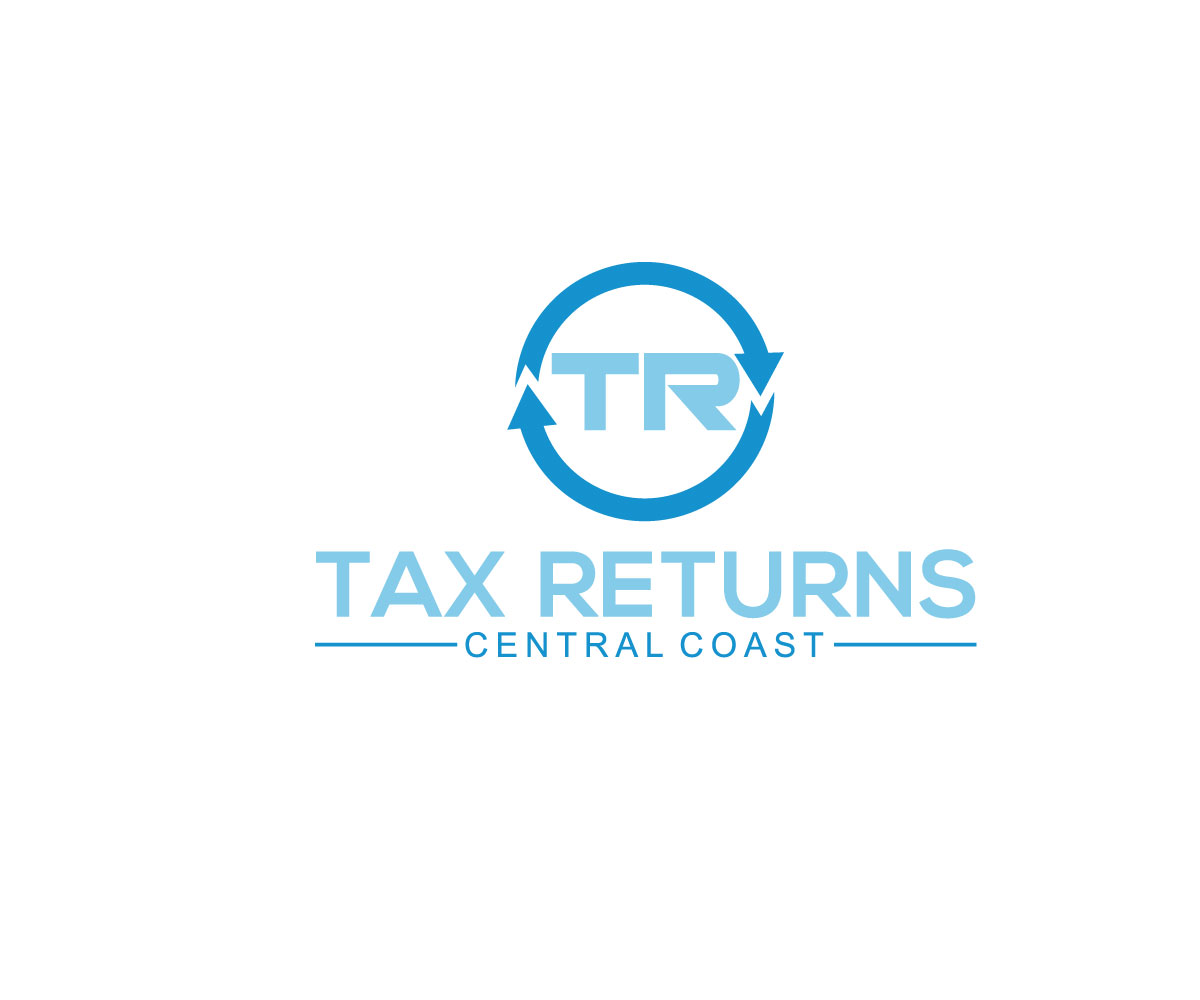 Logo Design by asman for this project | Design #13554649