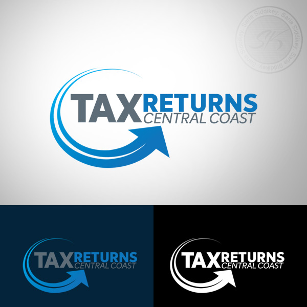 Logo Design by sariasiddikey for this project | Design: #13548919