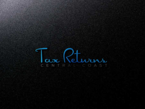 Logo Design by imshohaghossain85 for this project | Design: #13558930