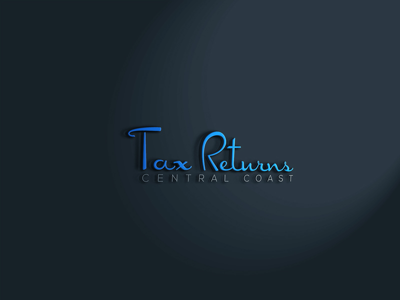 Logo Design by imshohaghossain85 for this project | Design #13558932