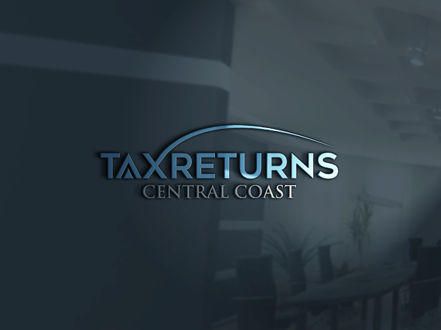 Design de Logo par logout babu pour ce projet | Design #13554871