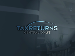 Logo Design by logout babu for this project | Design: #13554871