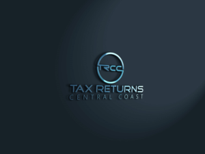 Logo Design by Top king  designer for this project | Design: #13555590