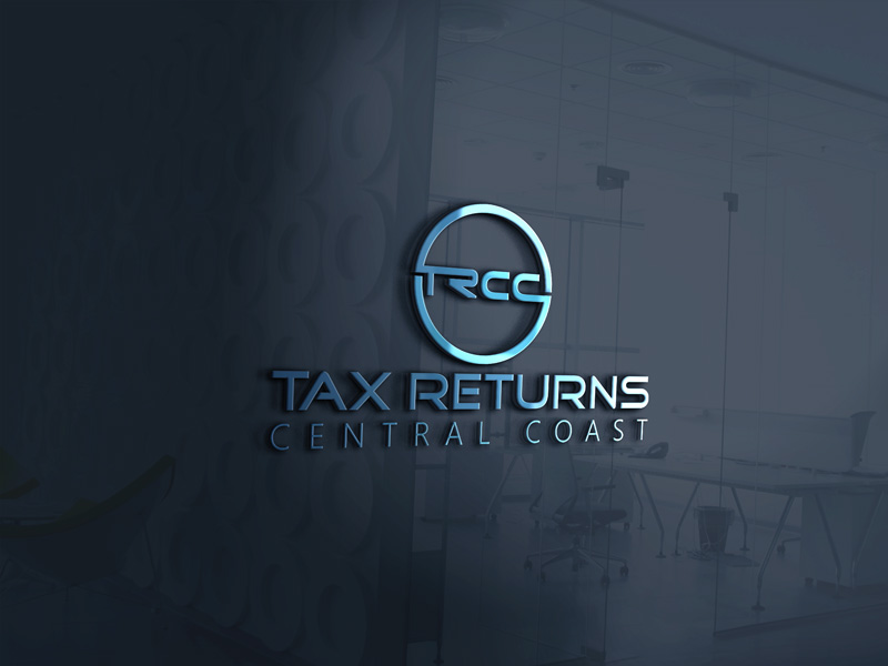 Design de Logo par Top king  designer pour ce projet | Design #13555592