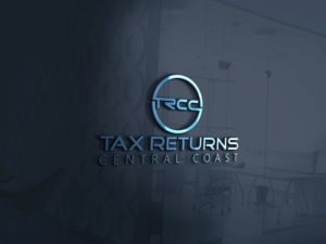 Logo Design by Top king  designer for this project | Design: #13555592