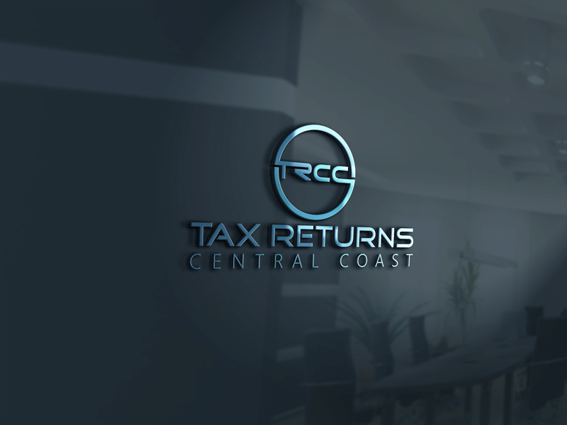 Design de Logo par Top king  designer pour ce projet | Design #13555593