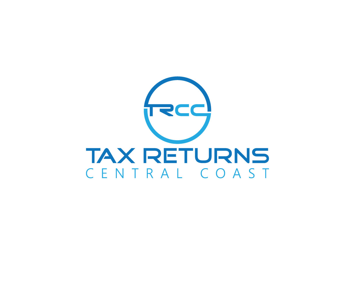 Design de Logo par Top king  designer pour ce projet | Design #13555594