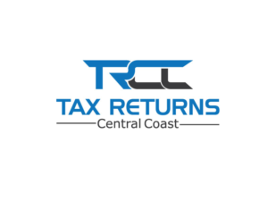 Logo Design by armanmajumder1 for this project | Design: #13560896