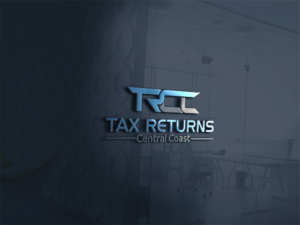 Logo Design by armanmajumder1 for this project | Design: #13560900