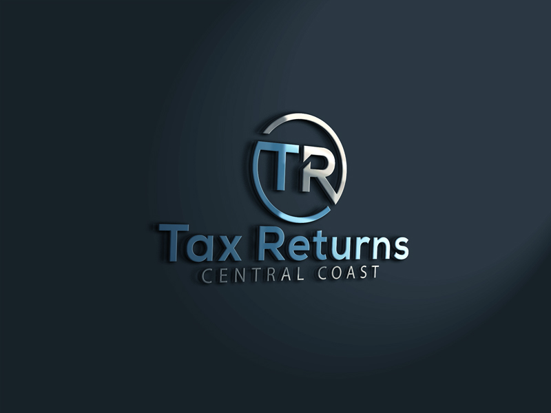 Logo Design by Jon cristian for this project | Design #13555288