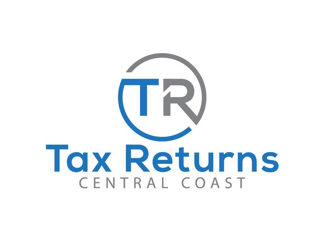 Logo Design by Jon cristian for this project | Design #13555292