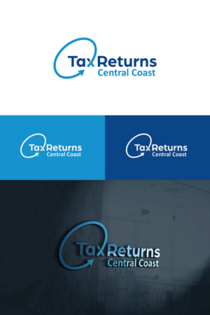 Logo Design by zdmedia
