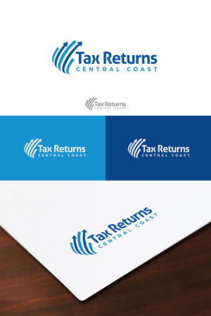 Logo Design by zdmedia for this project | Design: #13557815