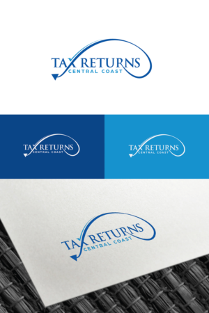 Logo Design by zdmedia for this project | Design: #13557816