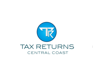 Logo Design by Unicgraphs for this project | Design: #13548241