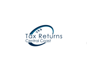 Logo Design by Unicgraphs for this project | Design: #13548352