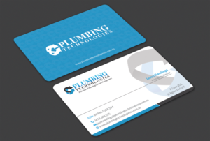 Business Card Design by Alaminenterprise