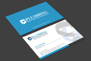 Visitenkarten-Design von Alaminenterprise für dieses Projekt | Design: #13575364