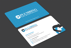 Visitenkarten-Design von Alaminenterprise für dieses Projekt | Design: #13575386