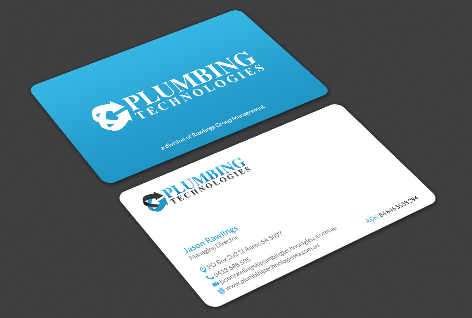 Visitenkarten-Design von Alaminenterprise für dieses Projekt | Design #13575483