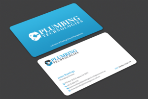 Visitenkarten-Design von Alaminenterprise für dieses Projekt | Design: #13575483