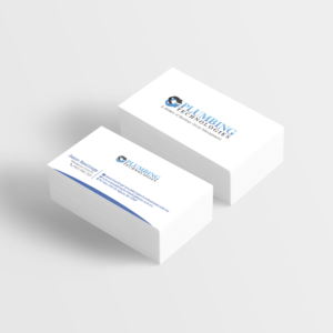 Visitenkarten-Design von KreativeDesk für dieses Projekt | Design: #13601659