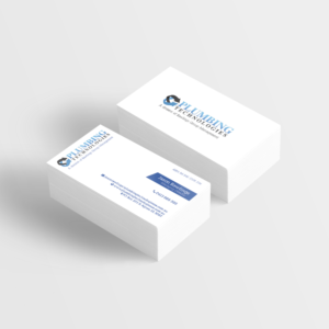 Visitenkarten-Design von KreativeDesk für dieses Projekt | Design: #13601661