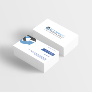 Visitenkarten-Design von KreativeDesk für dieses Projekt | Design: #13601662