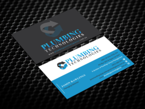 Visitenkarten-Design von Verified artistry (Design garden) für dieses Projekt | Design: #13567140