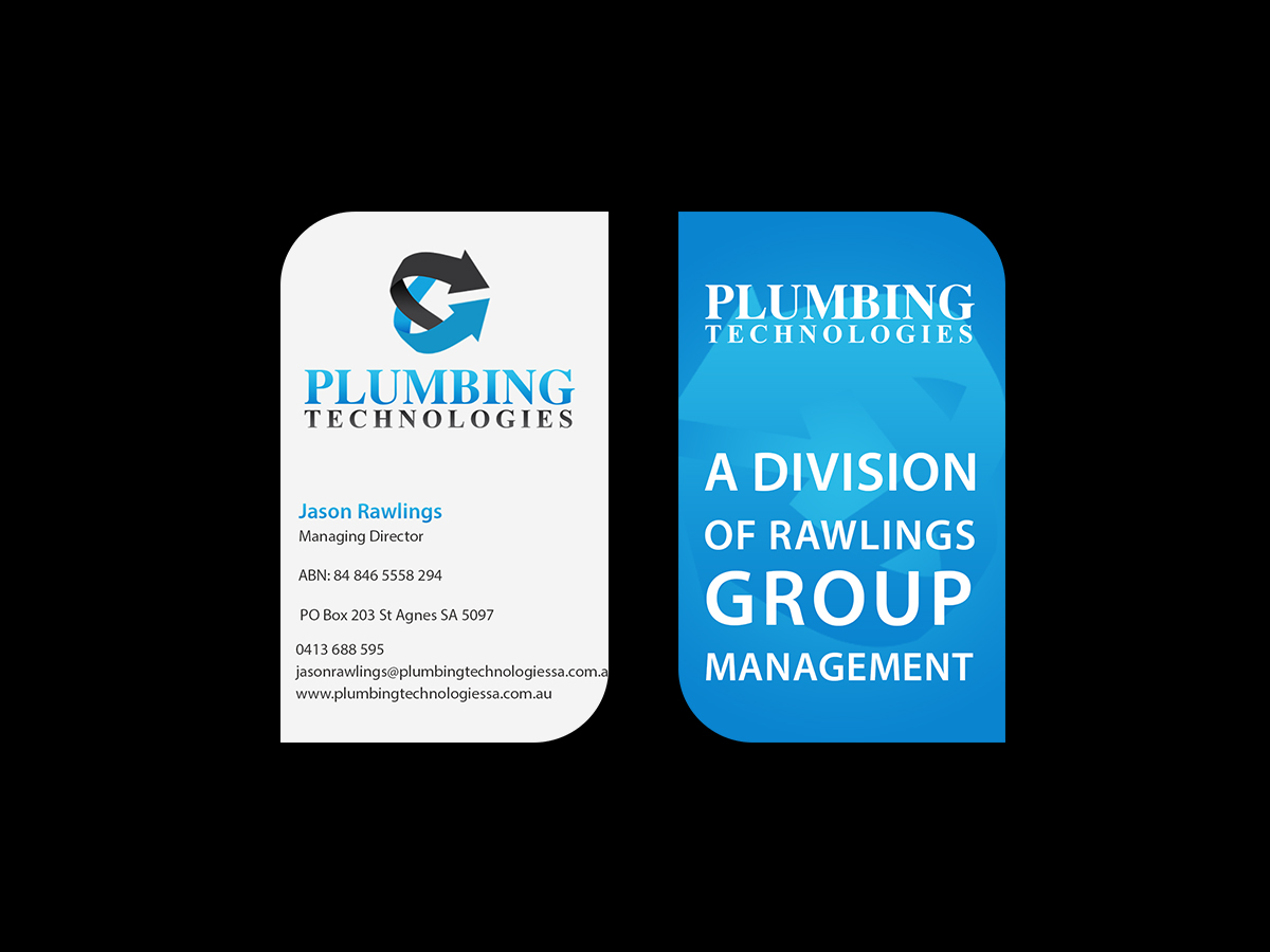 Business Card Design by Creations Box 2015 for this project | Design #13562438