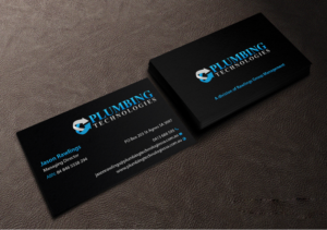 Visitenkarten-Design von Creations Box 2015 für dieses Projekt | Design: #13562452