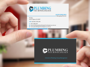 Design de Carte de Visite par Creations Box 2015 pour ce projet | Design : #13575430