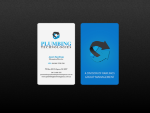 Design de Carte de Visite par Creations Box 2015 pour ce projet | Design : #13575440