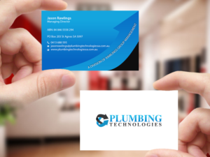 Design de Carte de Visite par Creations Box 2015 pour ce projet | Design : #13575444