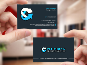 Design de Carte de Visite par Creations Box 2015 pour ce projet | Design : #13575446