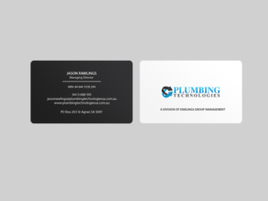 Design de Carte de Visite par Creations Box 2015 pour ce projet | Design : #13575448