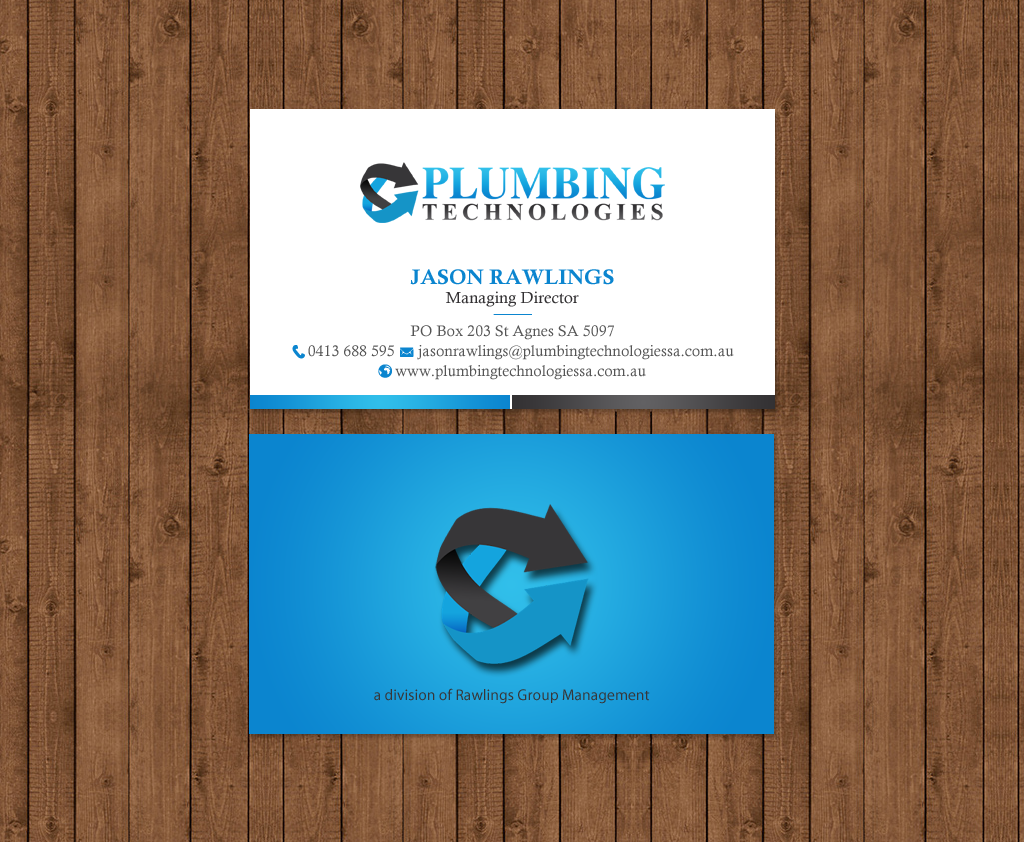 Design de Carte de Visite par chandrayaan.creative pour ce projet | Design #13558984