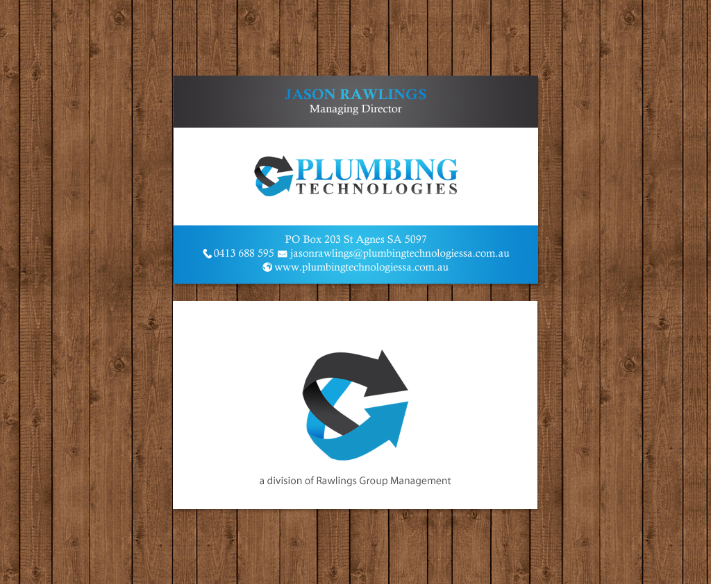 Design de Carte de Visite par chandrayaan.creative pour ce projet | Design #13559012
