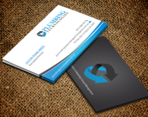 Design de Carte de Visite par chandrayaan.creative pour ce projet | Design : #13559041