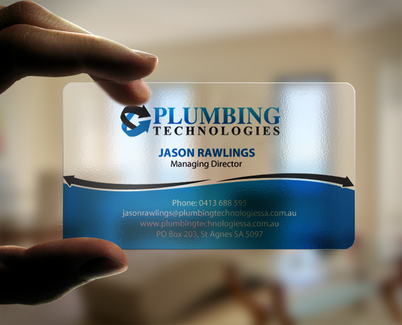 Visitenkarten-Design von chandrayaan.creative für dieses Projekt | Design #13561427