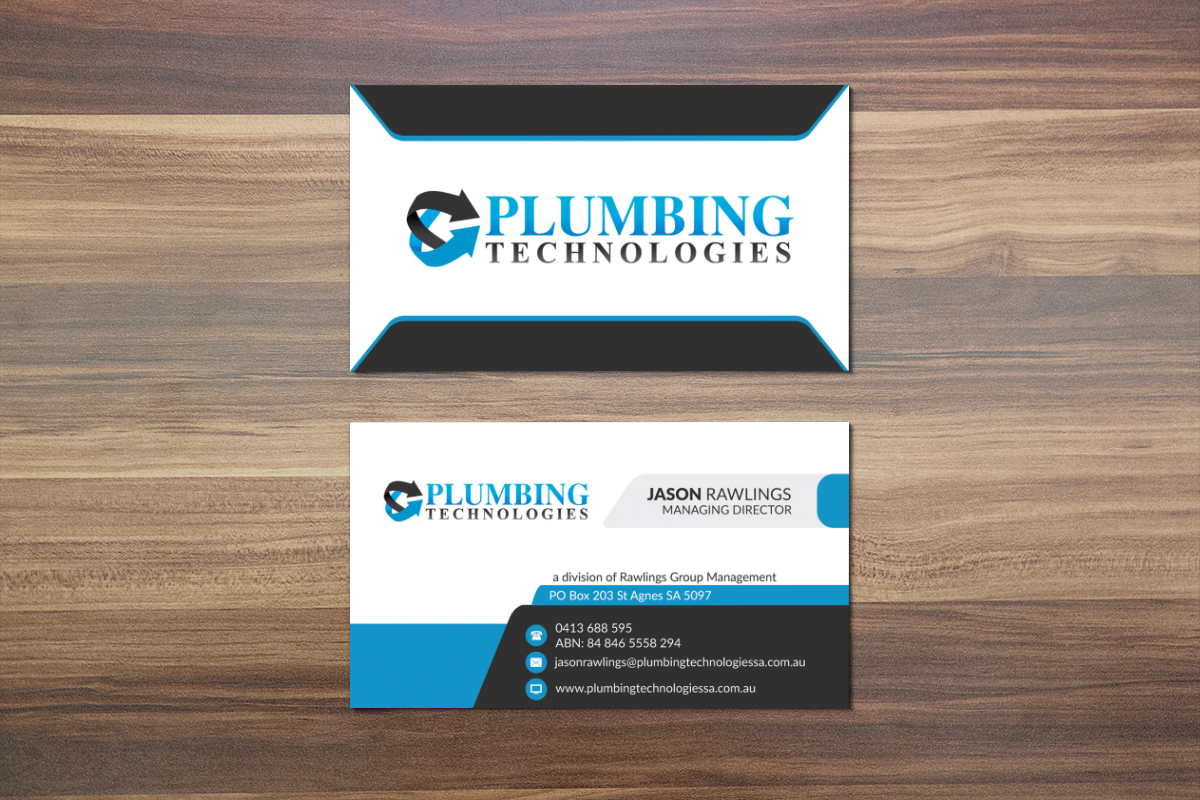 Visitenkarten-Design von isabel.paoli für dieses Projekt | Design #13580920