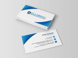 Visitenkarten-Design von isabel.paoli für dieses Projekt | Design: #13580921