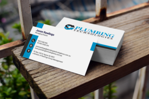 Visitenkarten-Design von isabel.paoli für dieses Projekt | Design: #13580922