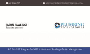 Business Card Design by abhishek 4
