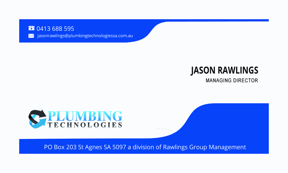 Business Card Design by abhishek 4 for this project | Design #13600159