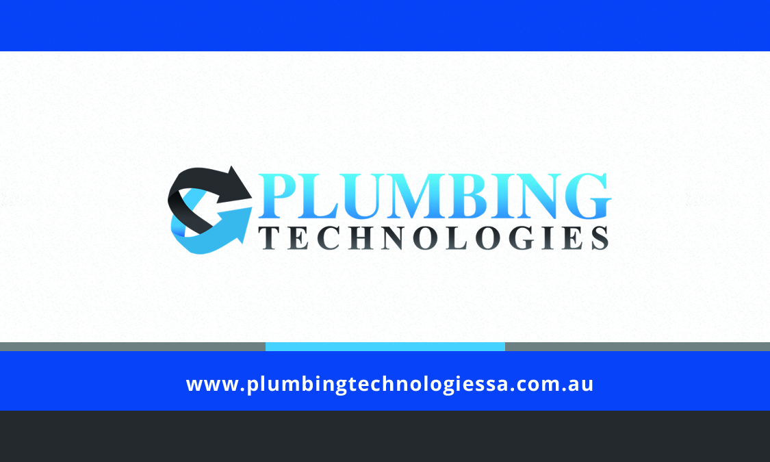 Business Card Design by abhishek 4 for this project | Design #13600160