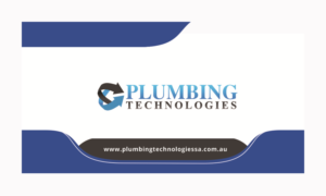 Visitenkarten-Design von abhishek 4 für dieses Projekt | Design: #13600161