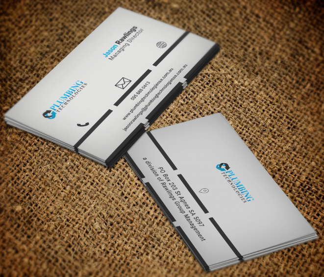 Business Card Design by Md. Imam Hasn Gazi for this project | Design #13569811