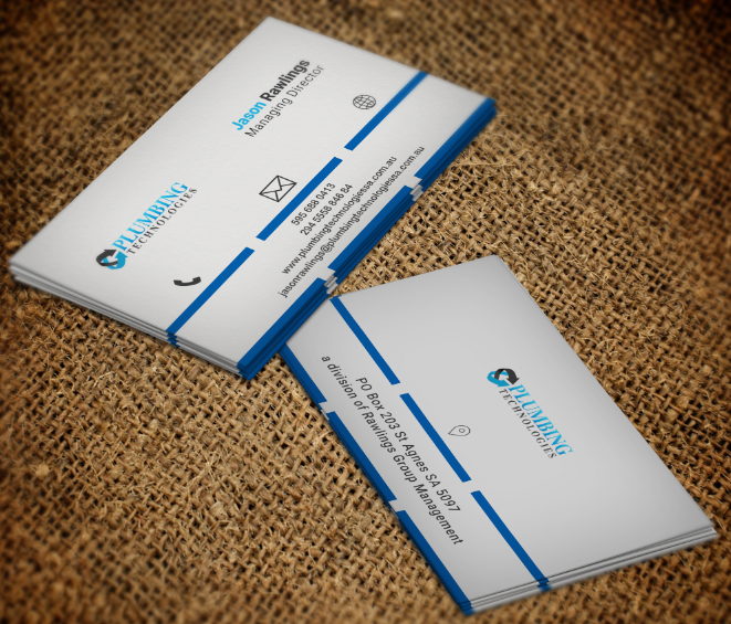 Design de Carte de Visite par Md. Imam Hasn Gazi pour ce projet | Design #13569817