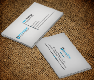 Design de Carte de Visite par Md. Imam Hasn Gazi pour ce projet | Design : #13573776